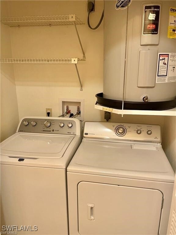 Building Photo - 27670 Hacienda E Blvd