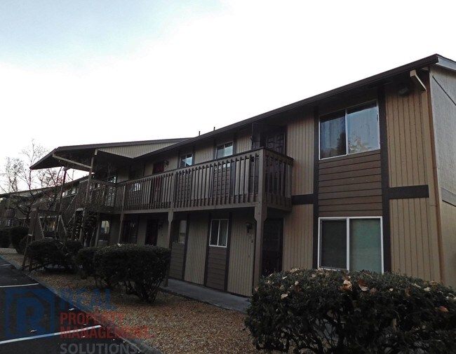 Building Photo - 3404 19th Ave