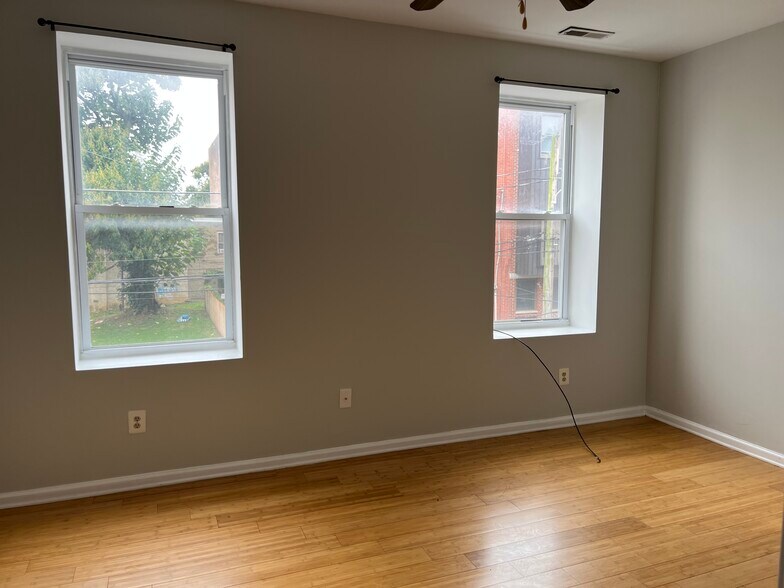 Building Photo - 2130 N 18th St