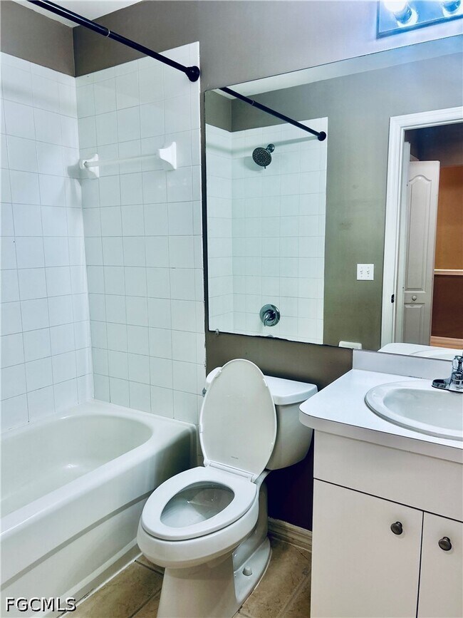 Building Photo - 21350 Lancaster Run