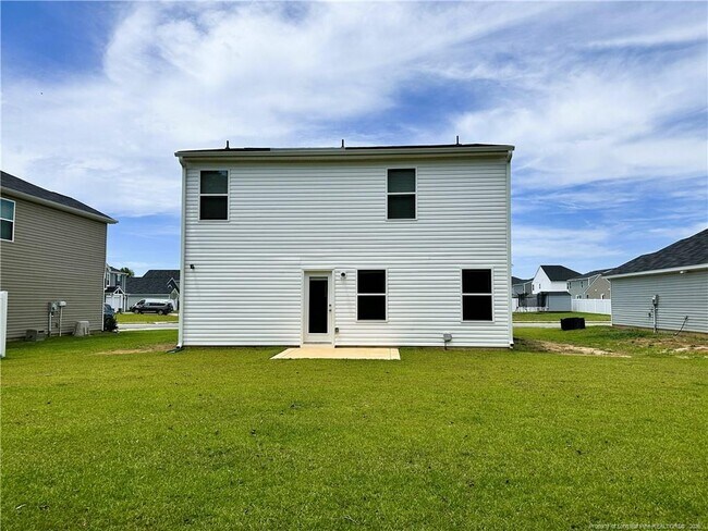Building Photo - 240 Melbourne Dr
