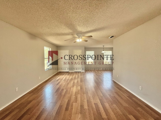 Building Photo - Lease Takeover Opportunity Available!