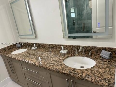 Building Photo - 13461 SW 98th Pl
