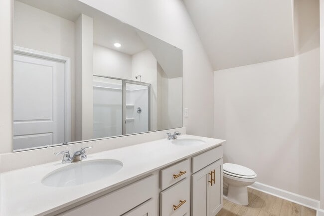 Building Photo - 730 Ebb Tide Rd