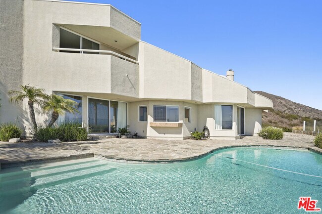 Building Photo - 32215 Pacific Coast Hwy