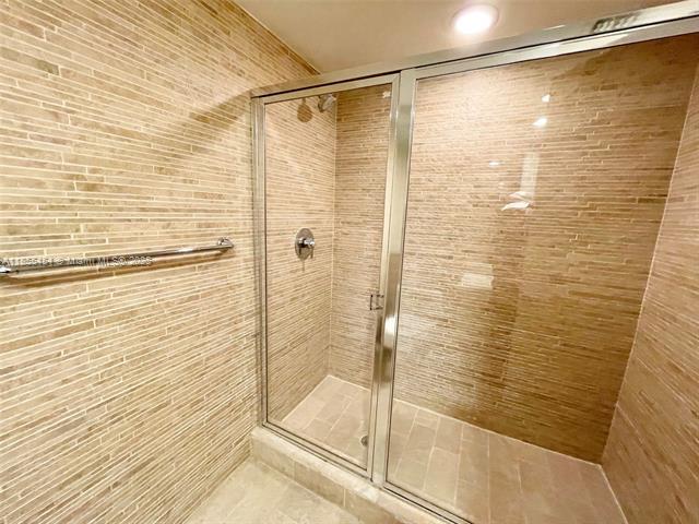 Building Photo - 50 Biscayne Blvd