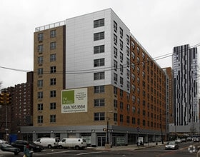 Building Photo - The Andrea