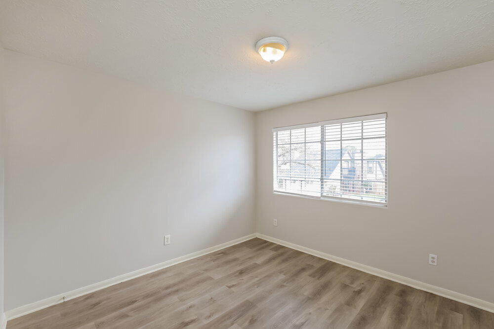 Building Photo - 8530 Wild Basin Dr