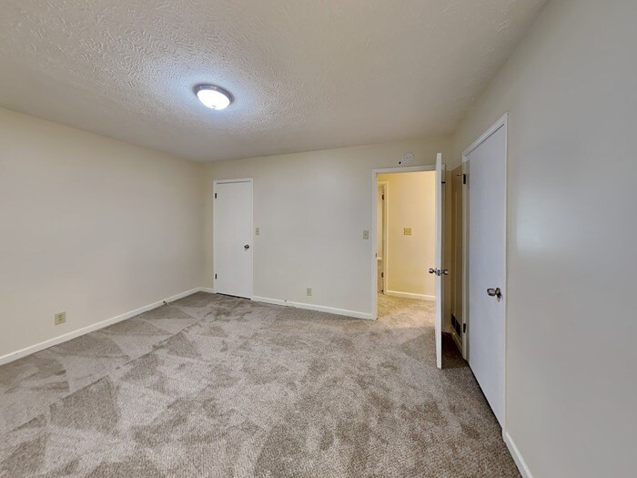Building Photo - 2968 Forelock Pl