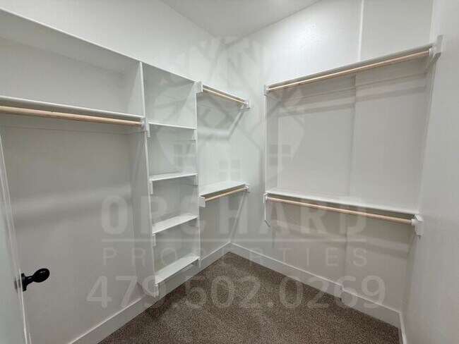 Building Photo - Tontitown- Single-Family Home- Desirable Hickorywood Plan- 4 Bedroom!