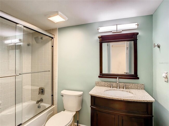 Building Photo - 1158 Carmel Cir