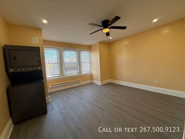 Building Photo - 6024 Christian St