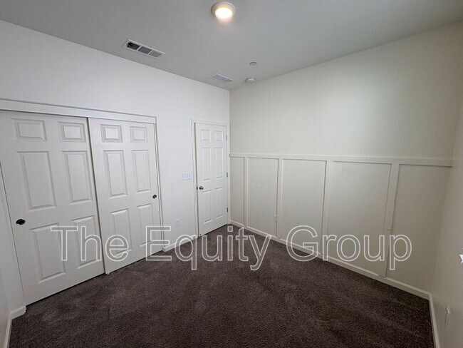 Building Photo - 2240 S Lebec St