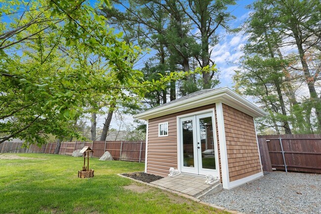 Building Photo - 56 Chipaway Rd