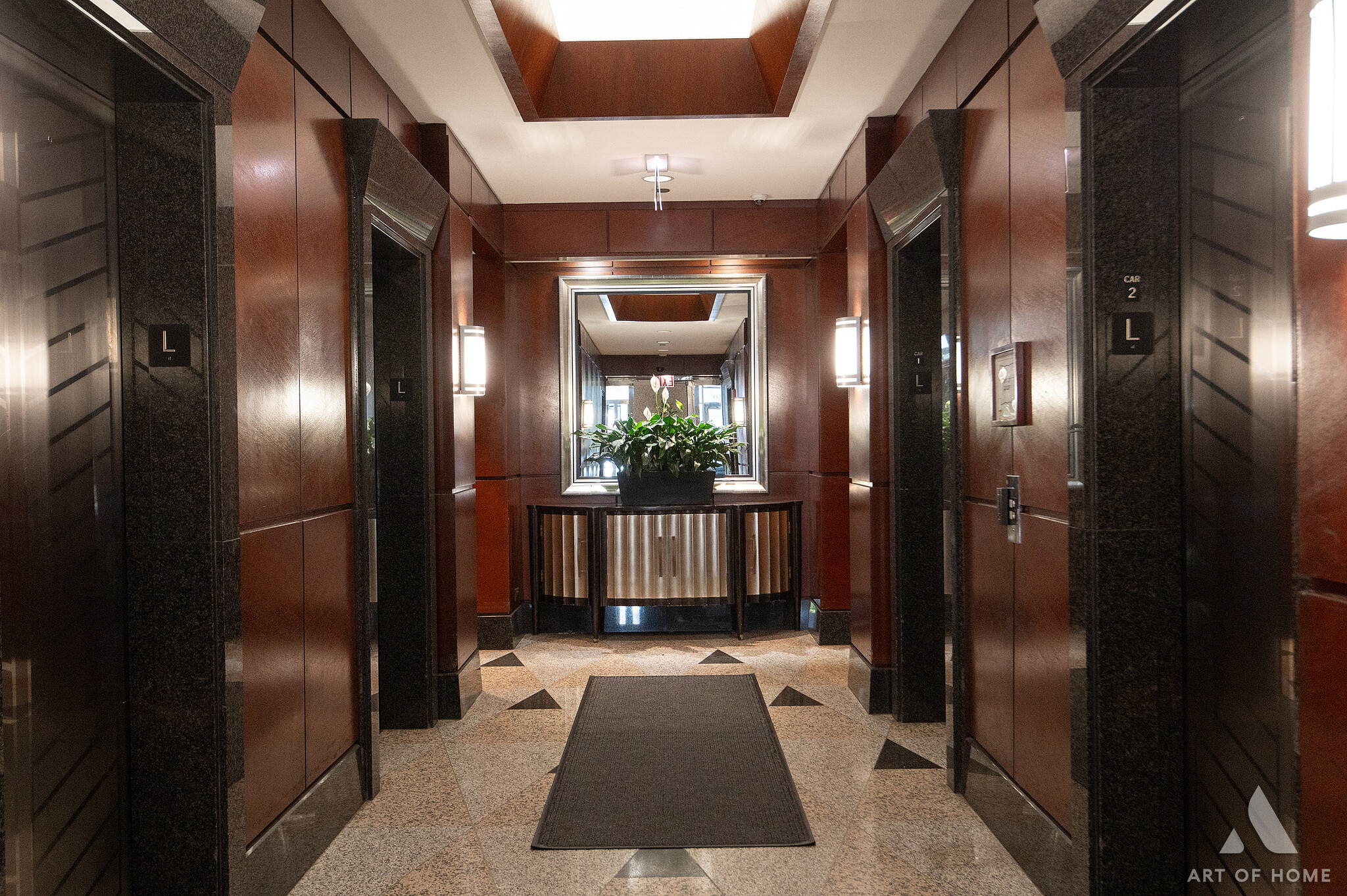 Building Photo - 440 N Wabash Ave