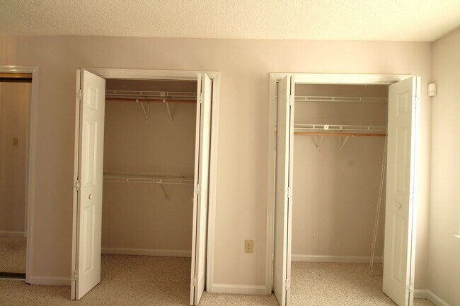 Building Photo - Awesome 3 bedroom home in a great area!