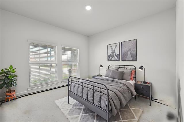 Building Photo - 205 FieldTrail Ln