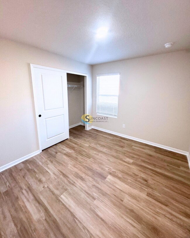 Building Photo - 3 Seckel Ct