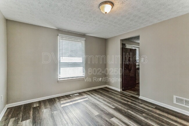 Building Photo - 2411 Blue Rock Blvd