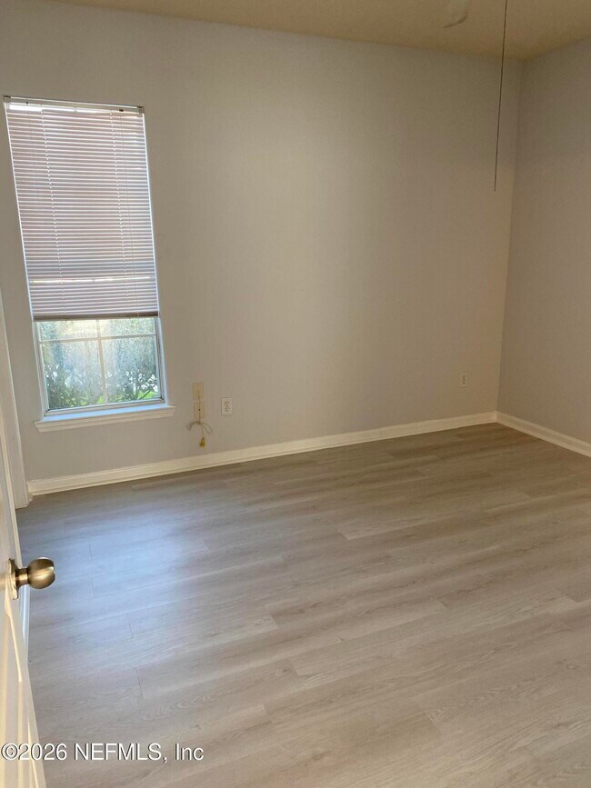 Building Photo - 8290 Gate Pkwy W