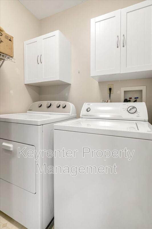 Building Photo - 102 Kingston Terrace Ct