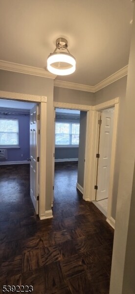 Building Photo - 100 Luttgen Pl