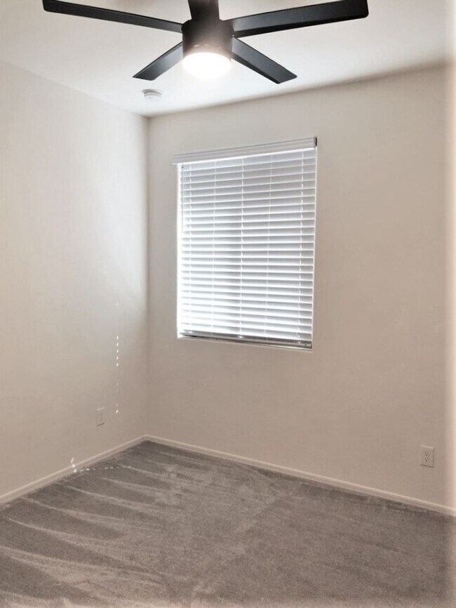 Building Photo - Coming Soon! Stunning 3 bed, 2 bath locate...