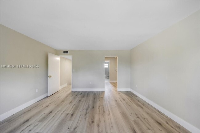 Building Photo - 20 NW 87th Ave