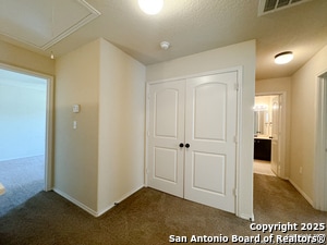Building Photo - 602 Creekside Cir