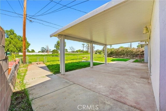 Building Photo - 26542 Sun City Blvd