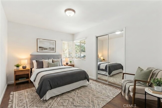 Building Photo - 7425 Garden Grove Ave