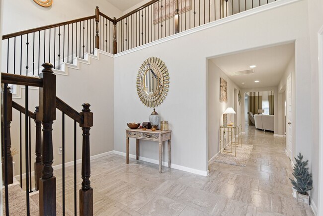 Building Photo - 1026 Bayou Meadow Dr