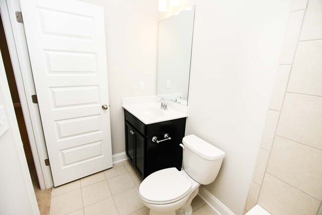 Building Photo - 3152 Anstey Ln