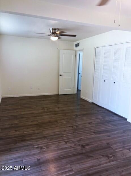 Building Photo - 10312 N 97th Ave