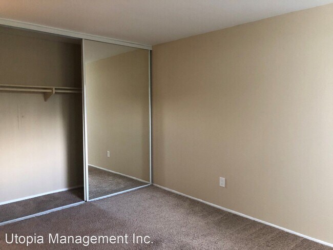 Building Photo - 421 S Mollison Ave