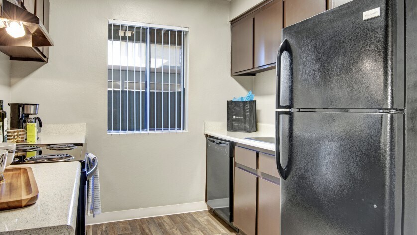 Canyon Creek Village Apartments Phoenix Az Apartment Finder