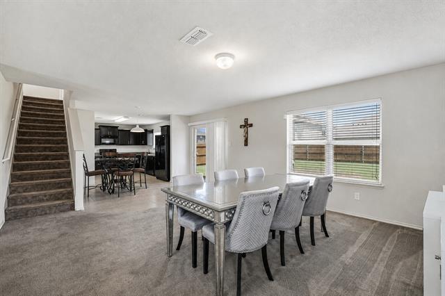 Building Photo - 5305 Wharfside Pl