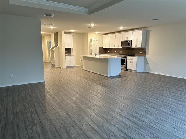 Building Photo - 1033 Binney Dr