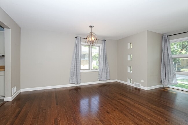 Building Photo - 9128 Birch Ave