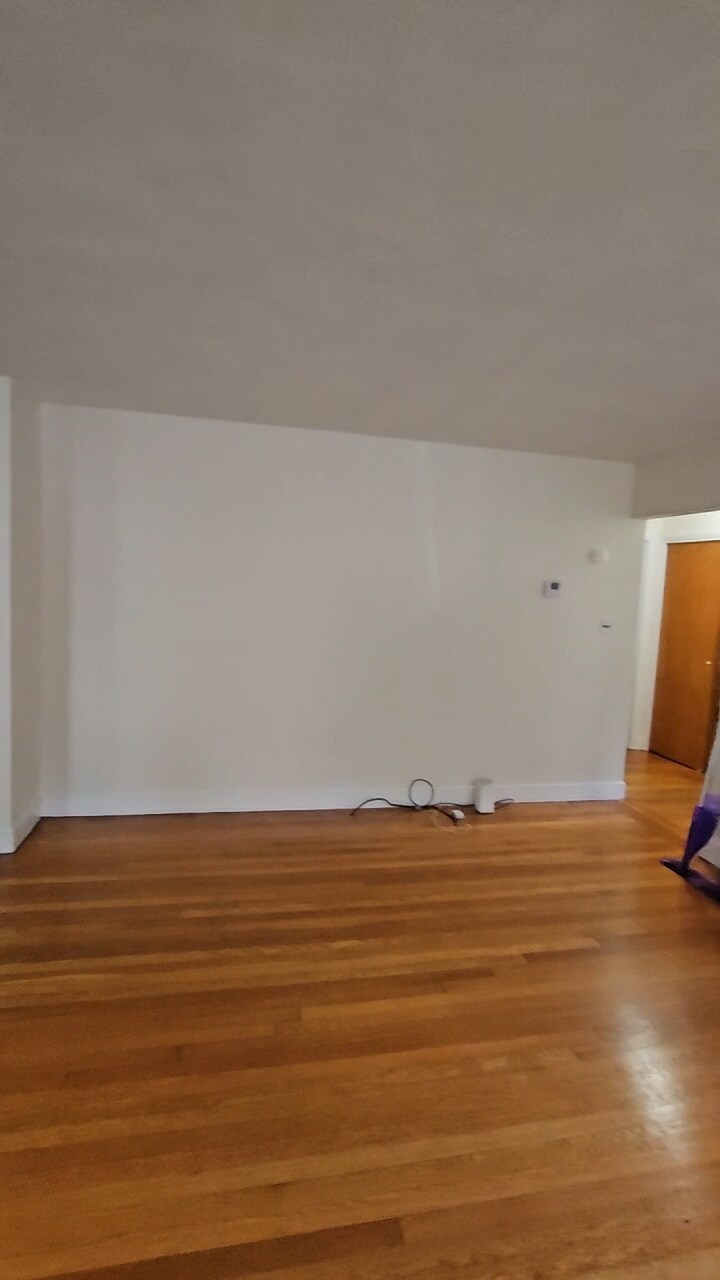 Building Photo - 318 Tappan St