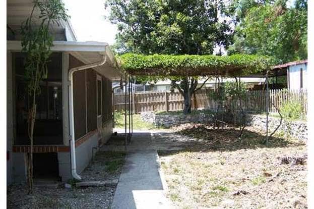 Building Photo - 850 Lake Elbert Park NE