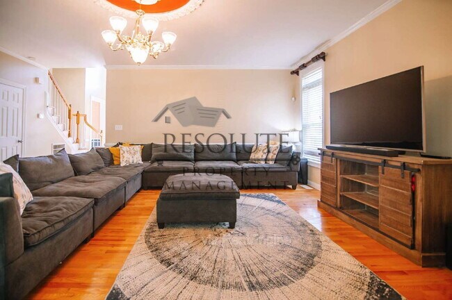 Building Photo - 12223 Penrose Trail