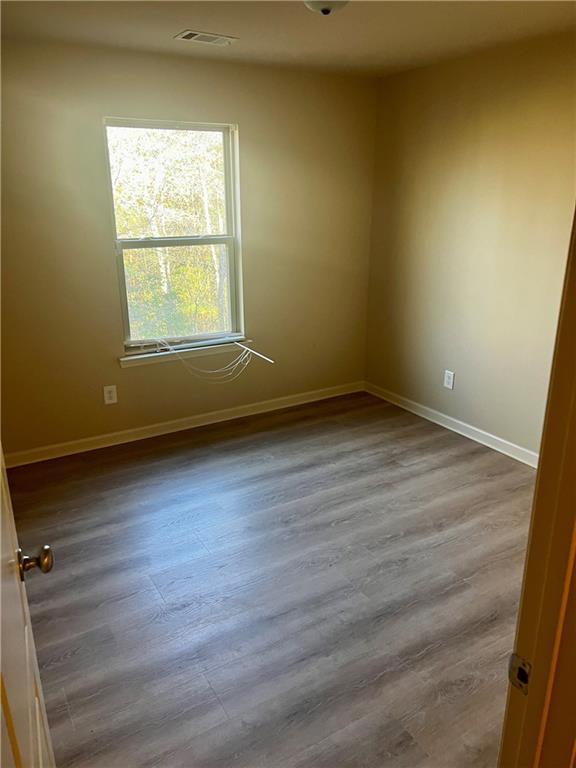 Building Photo - 3702 Brockenhurst Dr