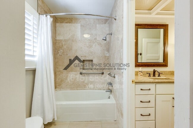 Building Photo - 1227 Carl Seyfert Memorial Dr