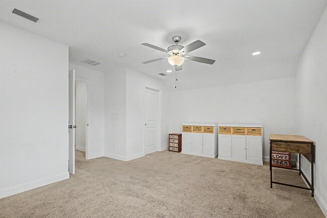Building Photo - 2508 Mount Vernon Ln