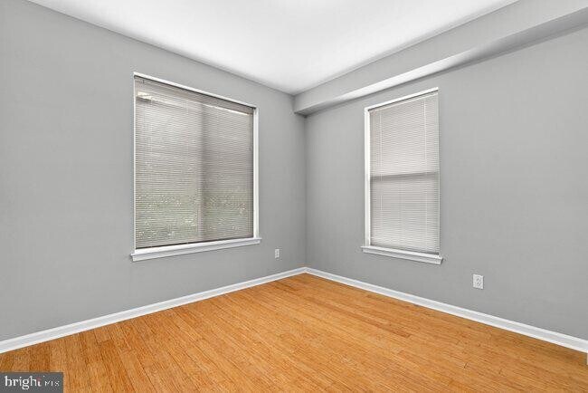 Building Photo - 1328 N 7th St