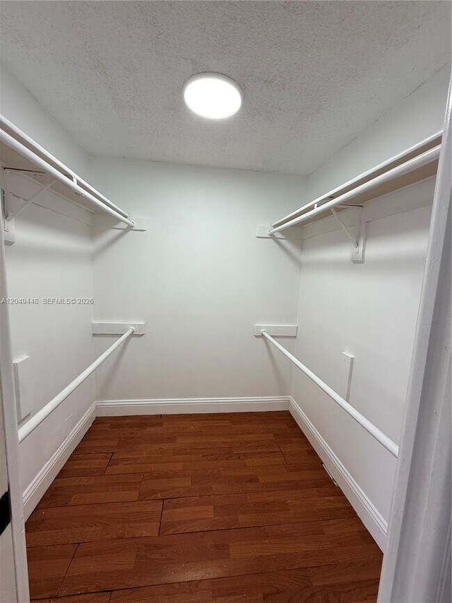 Building Photo - 8400 SW 133rd Avenue Rd
