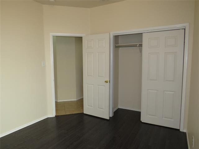 Building Photo - 2821 Hilcroft Ave