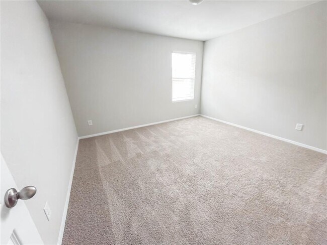 Building Photo - 2707 Towy Rd