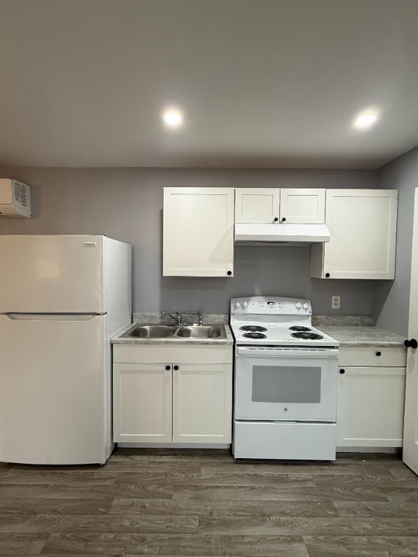 Building Photo - 1206 Zeola St